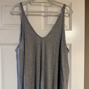 Free People Tank Top